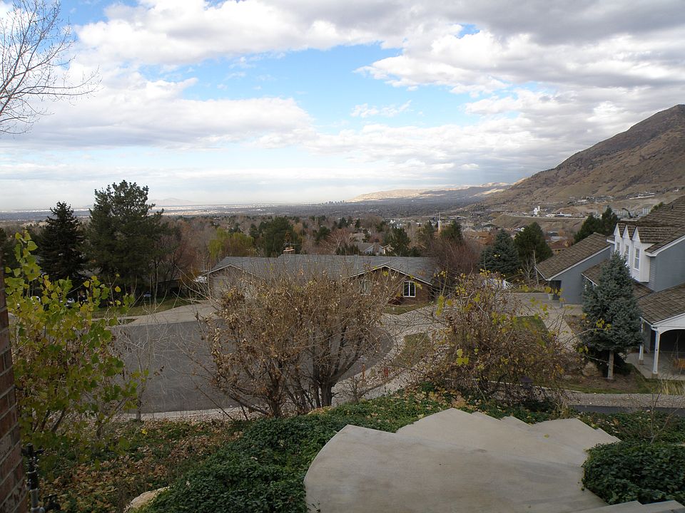 2nd image of 3398 E Marinda Way