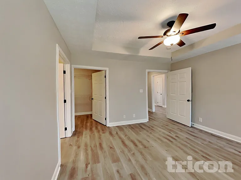 1889 Jackie Lorraine Dr — Photo 7