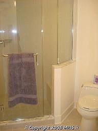 4th image of 675 S President St #1608
