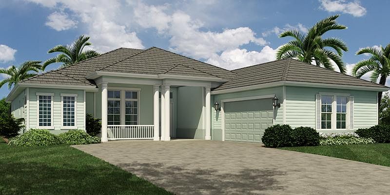 1st image of 5730 Palmetto Preserve Rd #Avjejt