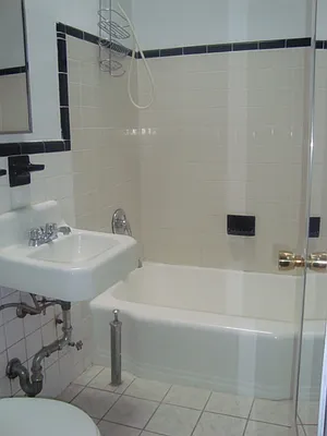 Rented by Site Realty Services | media 22