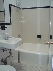 Rented by Site Realty Services