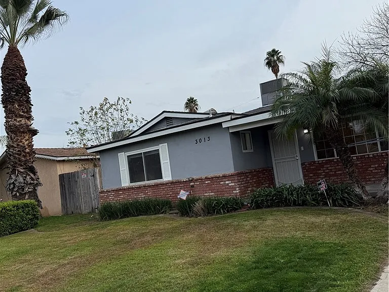 3013 Alma Way — Photo 6