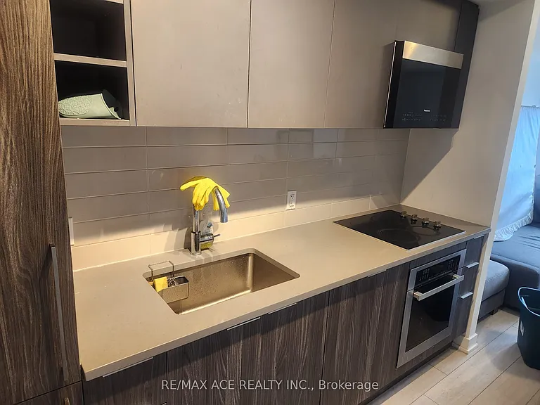 2031 Kennedy Rd #1716 — Photo 7