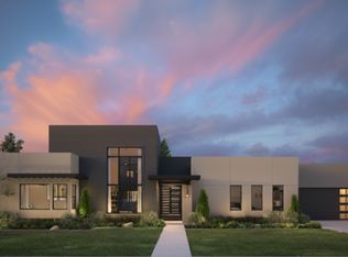 36259 Sweet Carol Ln, Carefree, AZ 85377