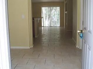 1358 Wilderness Ln, Titusville, FL 32796