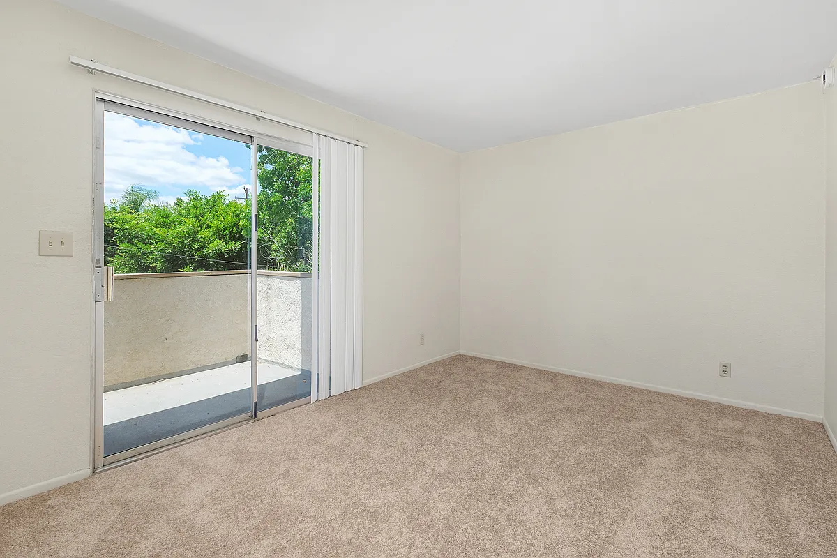 8210 Rancheria Dr — Photo 4