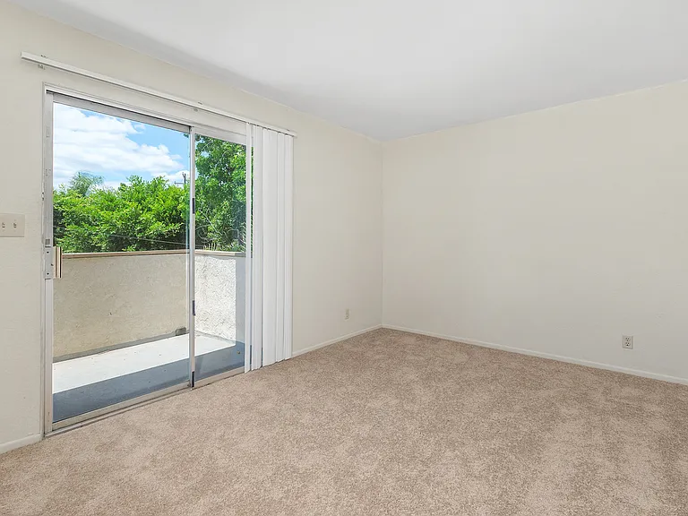 8210 Rancheria Dr #4 — Photo 4