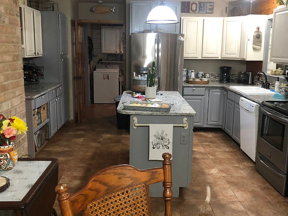 1st image of 1216 Melinda Ln