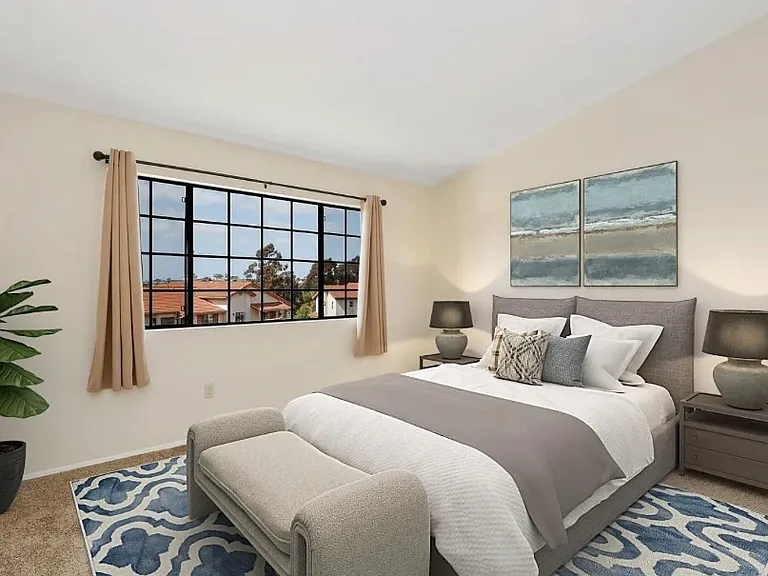 2838 Andover Ave #2838 — Photo 4