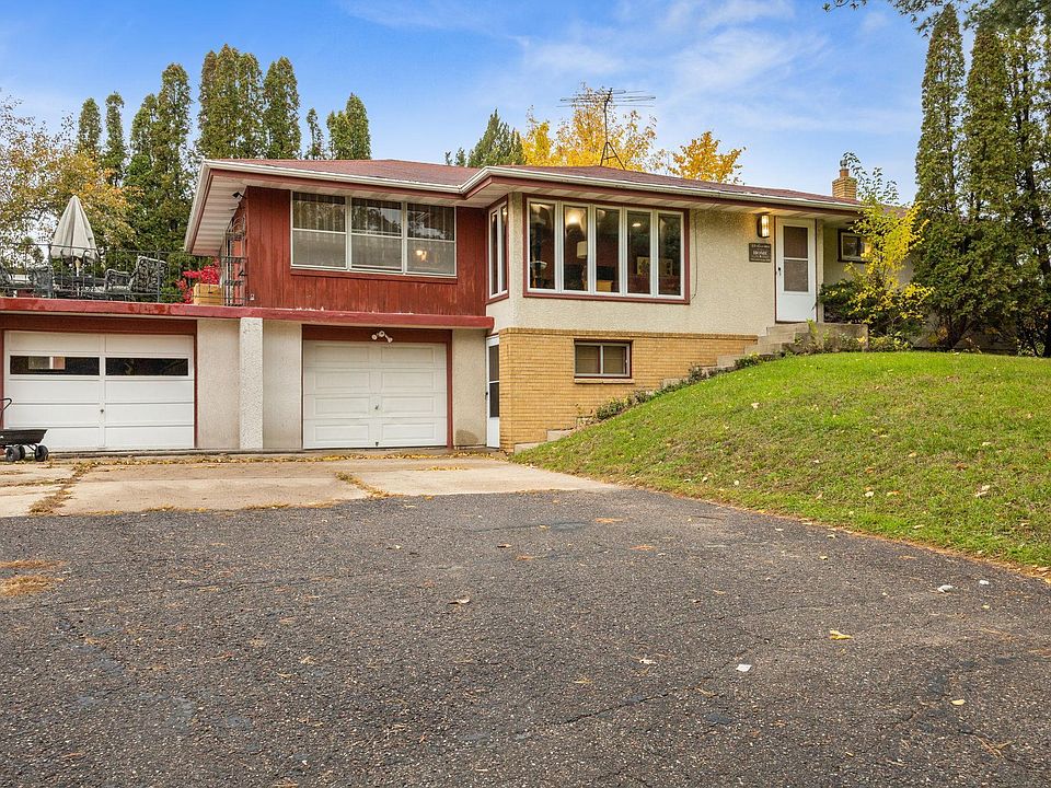 1st image of 2783 Gerald Ave