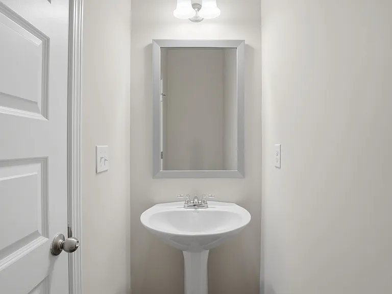 3617 Prospect Point Dr — Photo 11