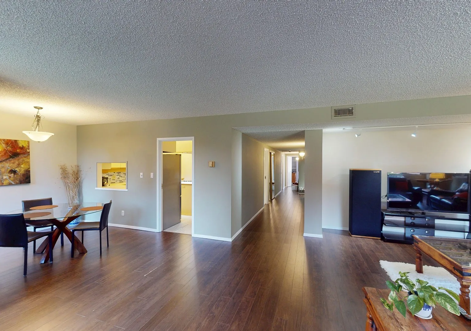 201B Eau Claire Ave Sw — Photo 4