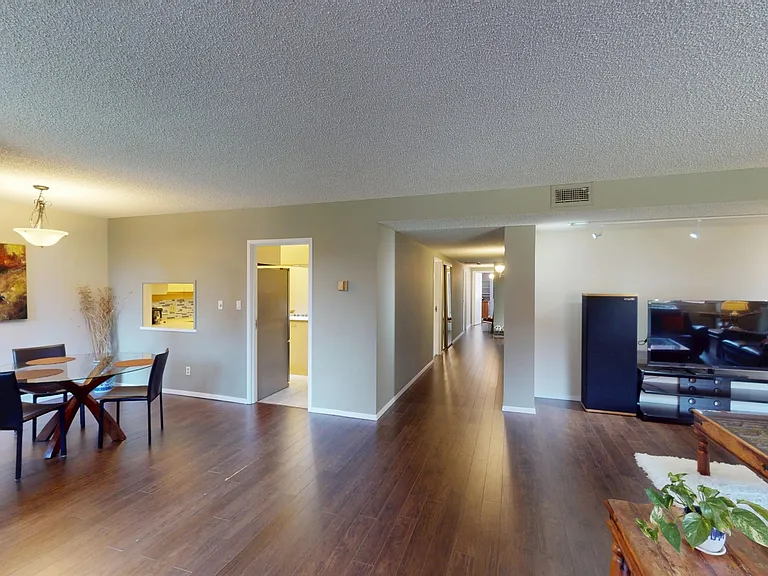 201B Eau Claire Ave SW — Photo 4