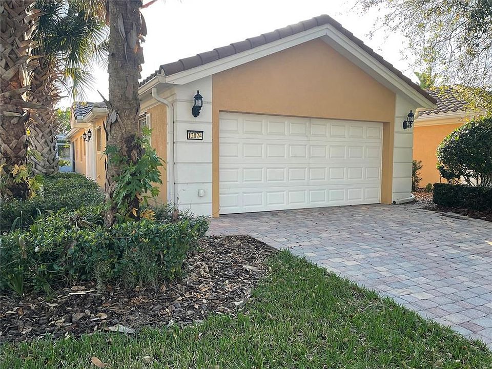 1st image of 12024 Kajetan Ln