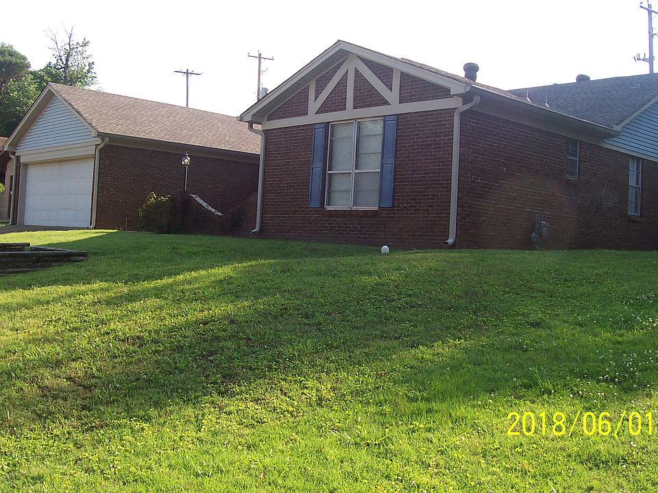 1st image of 2561 Jenwood St