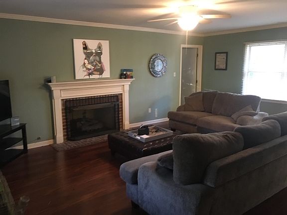 4th image of 5377 Kenwood Cir