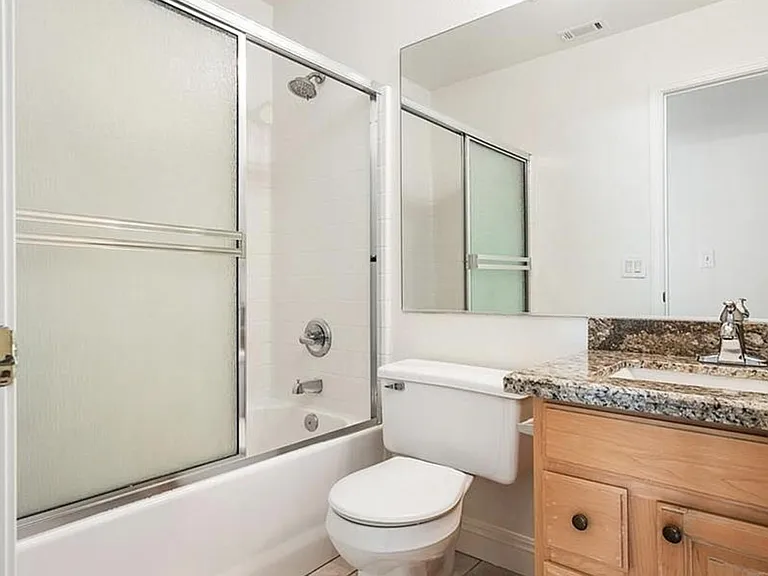 276 Cattlebaron Ter — Photo 18