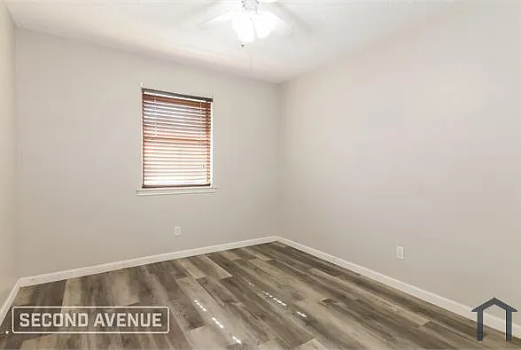 622 Martingale Dr — Photo 17
