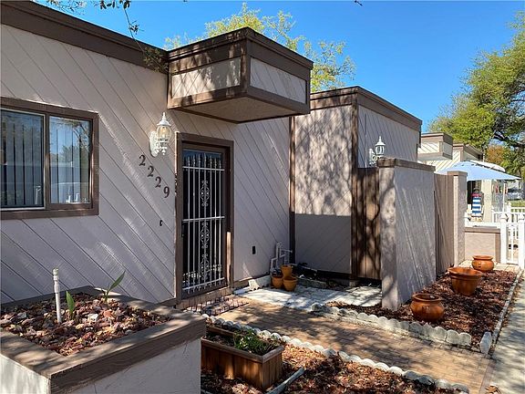 2nd image of 2229 Pinewood Villas Dr #2229