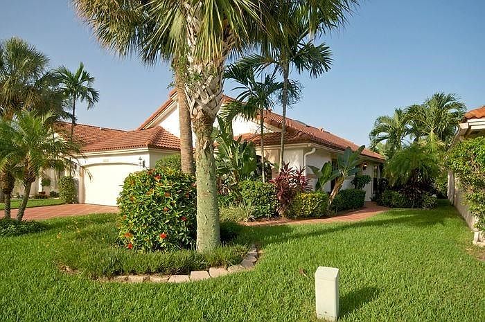 1st image of 12370 Sand Wedge Dr
