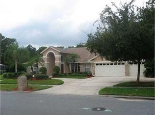 17110 Equestrian Trl, Odessa, FL 33556