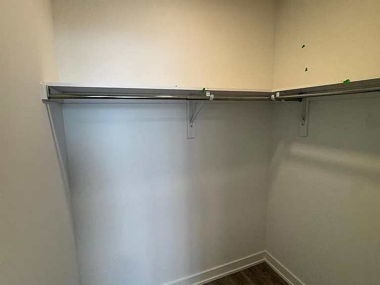5105 Hurontario St #2809 — Photo 9