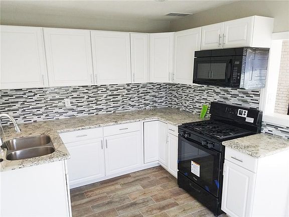 2nd image of 4206 Cory Pl #0