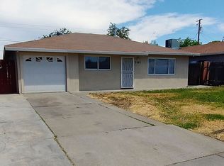 3940 Belden St, Sacramento, CA