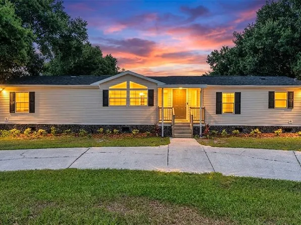8045 Alturas Babson Park Cutoff Rd, Bartow, FL 33830