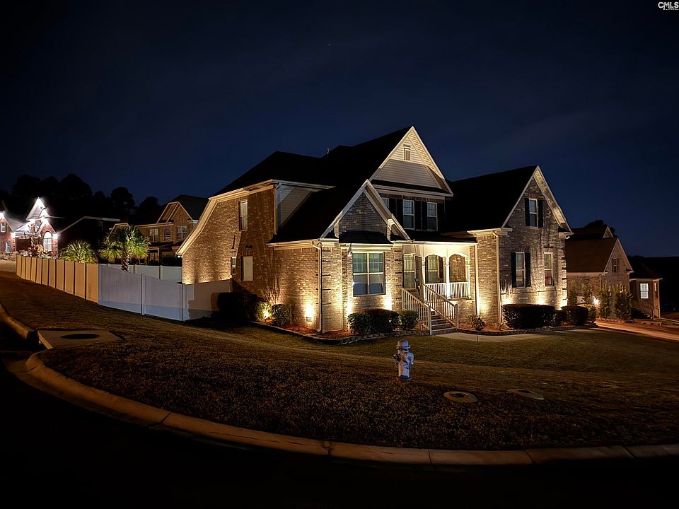 1st image of 423 Congaree Ridge Ct