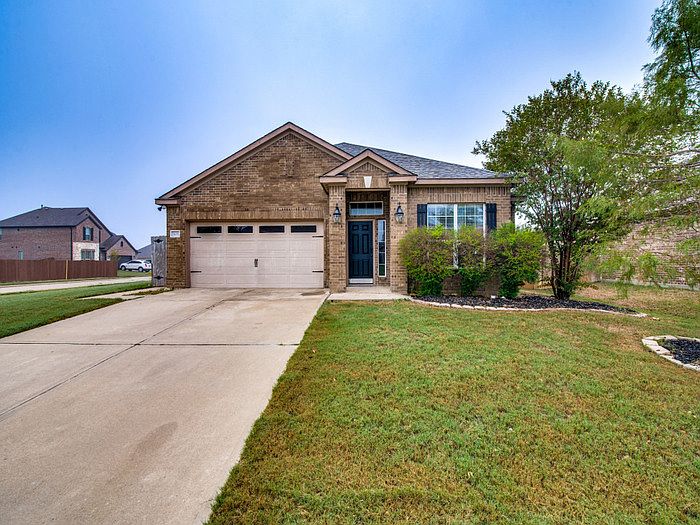 1st image of 3109 Overstreet Ln
