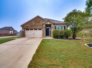 3109 Overstreet Ln, Royse City, TX 75189