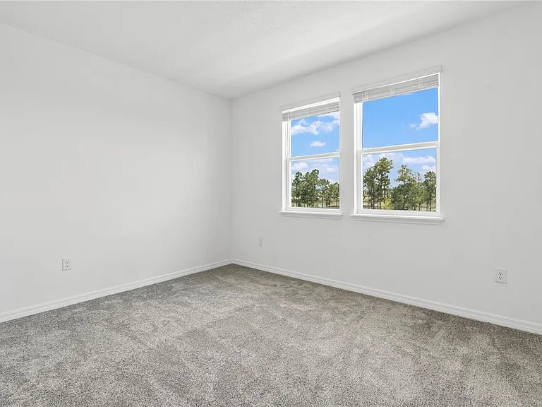15153 Summer Harvest St — Photo 14