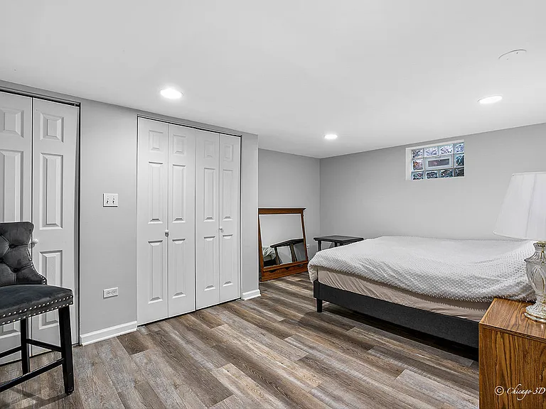 5844 N Lacey Ave — Photo 13