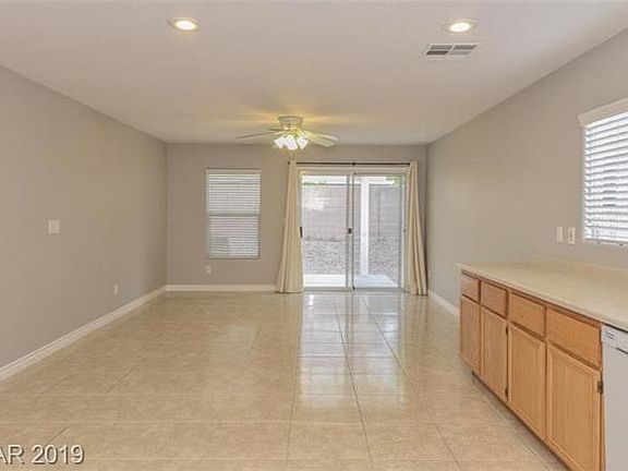 5th image of 5020 Rapid River Ct