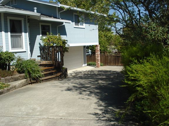 2nd image of 510 Wellington Way