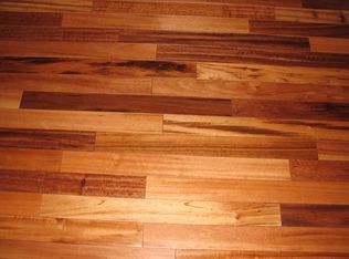 116 Cedar St, Johnson City, TN 37601