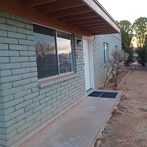 2032 Santa Catalina Dr Photo 1