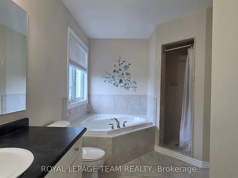 2714 Grand Vista Cir — Photo 15