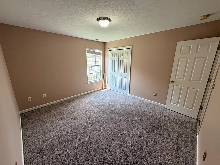 1949 Halyard Ct — Photo 21