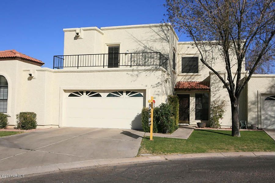 Call Pamm 1 800 634 2192