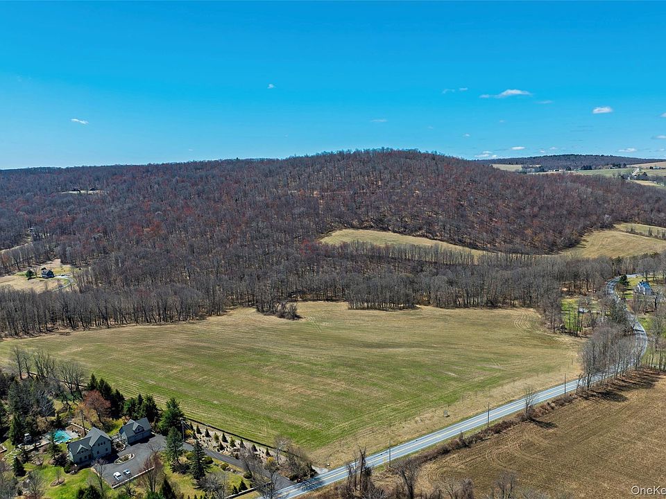 1st image of Lot # 10 McGhee Hill Road