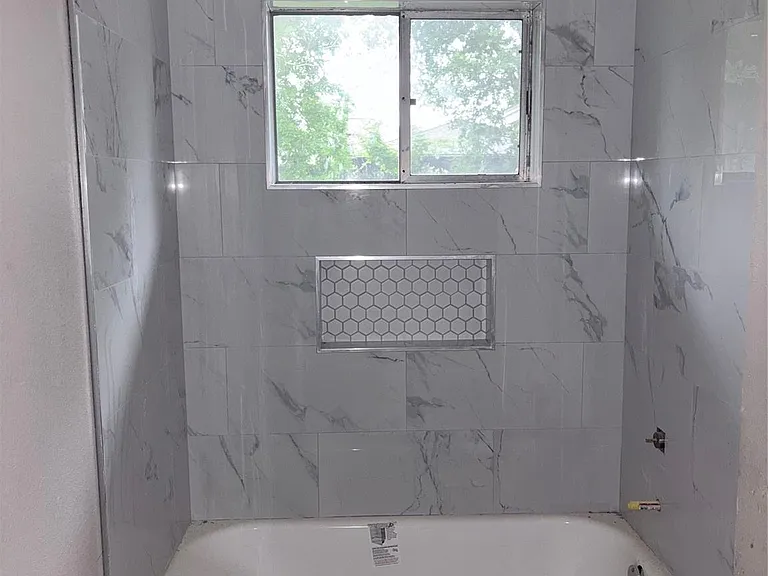4031 Marchant Rd — Photo 7