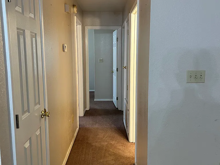 1090 Grinnel Cir #A — Photo 7