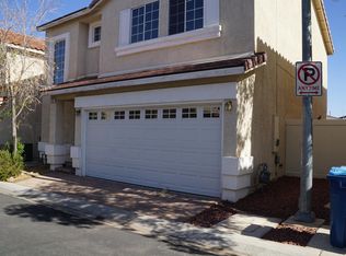 7273 Linaria Rd, Las Vegas, NV 89113