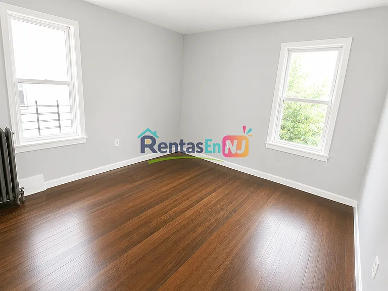 20 Ellis Ave #5B — Photo 7