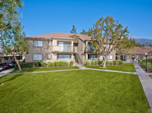 Rental Listings In Rancho Cucamonga Ca 67 Rentals Zillow