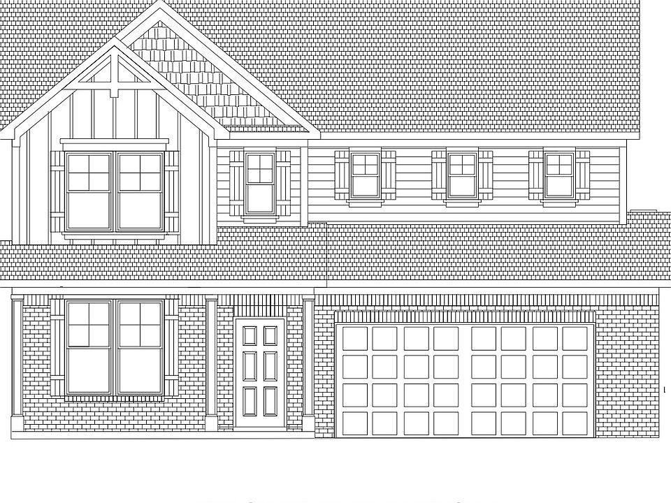 2nd image of 719  Jefferson Park Drive