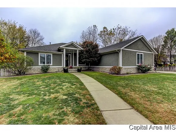 2316 Harbor Lndg photo 1